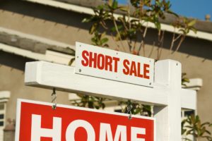 7 Tips to Sell Your Home Quickly