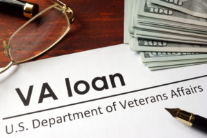 VA Home Loan Pros & Cons