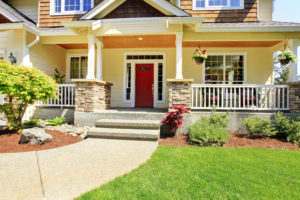 Why Is Curb Appeal Important