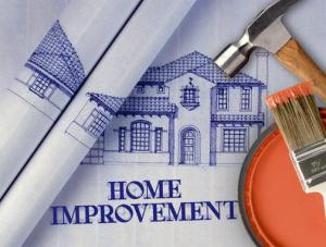 Home Improvements: Can They Increase Your Chance of Selling?