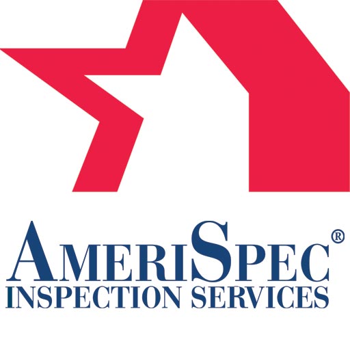amerispec-inspection-services