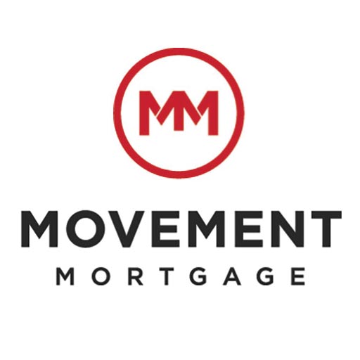 movement-mortgage