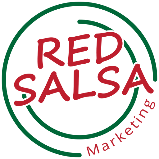 red-salsa-marketing