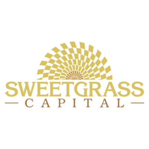 sweetgrass-capital