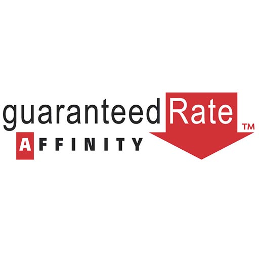 Guaranteed-Rate-Affinity