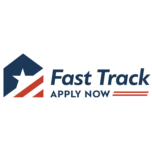 american-security-mortgage-fastrack-veterans-real-estate-transactions