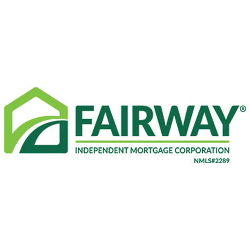 fairway-veterans-real-estate-transactions