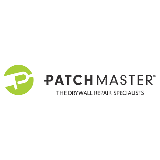 patchmasters-drywall-veterans-real-estate-transactions